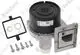 VAILLANT-Geblaese-VC-156-216-246-276-326-5-7-u-w-Vaillant-Nr-0020209512 gallery number 1